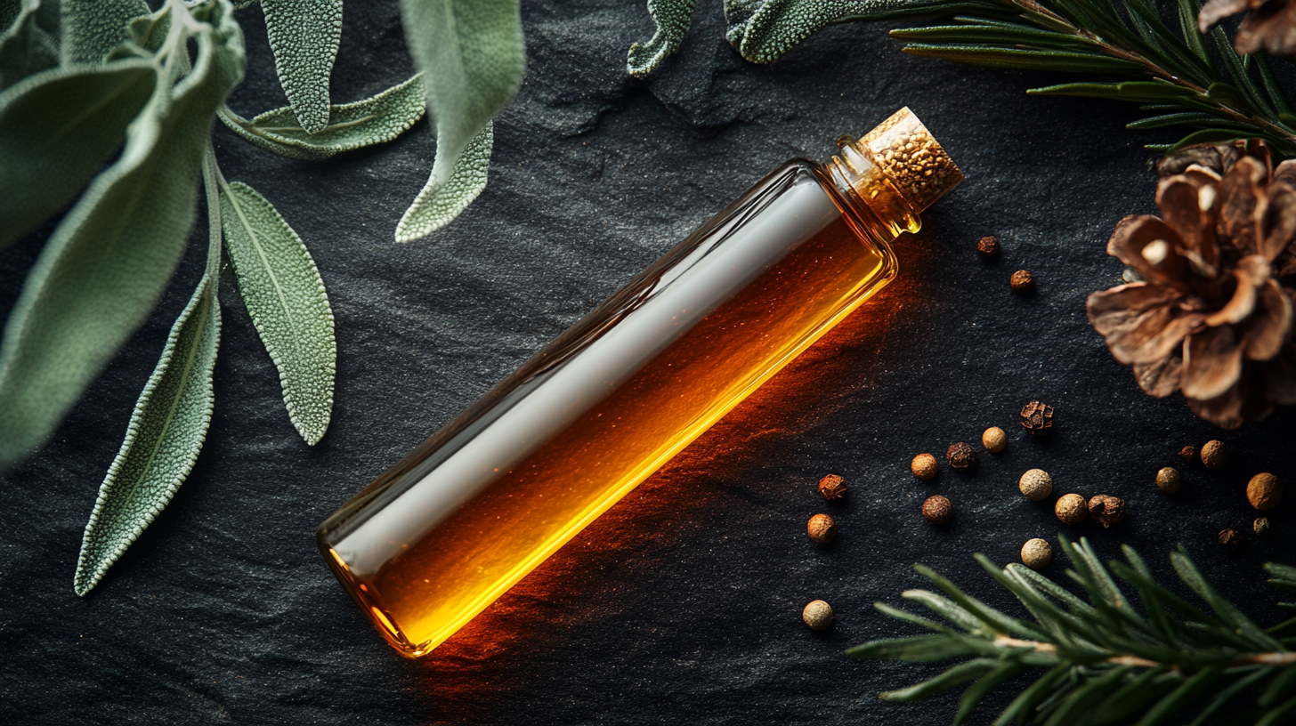 IV Hydration & Infusions